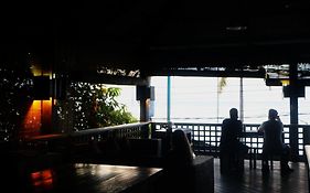 Hotel Esplanada